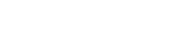 Barakat Synergy