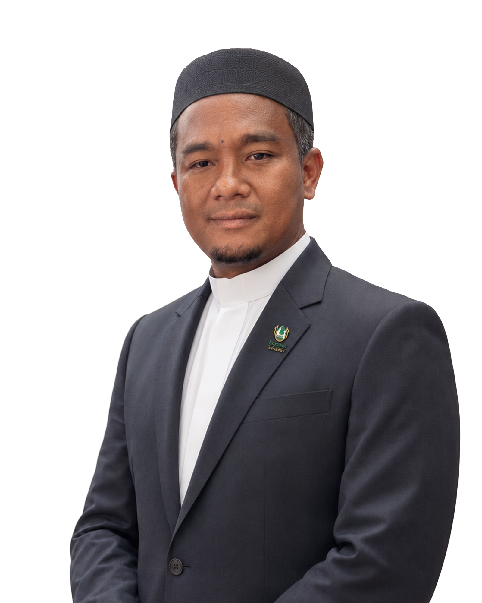 Sumet Sukhontha